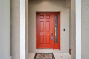 5745 Sweet William Terrace, Land O' Lakes, FL 34639, Sold 12/12/22