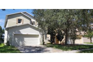4749 WHITE BAY CIR, WESLEY CHAPEL, FL 33545 Sold 04/21/23