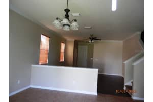 4749 WHITE BAY CIR, WESLEY CHAPEL, FL 33545 Sold 04/21/23