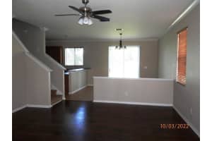 4749 WHITE BAY CIR, WESLEY CHAPEL, FL 33545 Sold 04/21/23