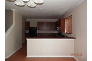 4749 WHITE BAY CIR, WESLEY CHAPEL, FL 33545 Sold 04/21/23