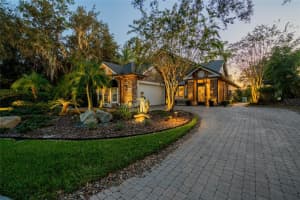 10262 CHILTERN GARDEN DR, ORLANDO, FL 32827 Sold 03/22/23