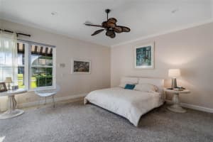 10262 CHILTERN GARDEN DR, ORLANDO, FL 32827 Sold 03/22/23