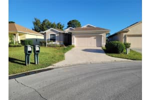 1933 SHANELLE PATH, LECANTO, FL 34461 Sold 07/18/23