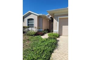 1933 SHANELLE PATH, LECANTO, FL 34461 Sold 07/18/23