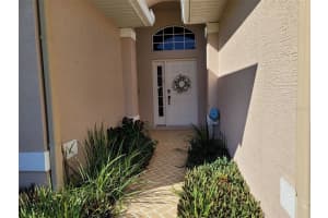 1933 SHANELLE PATH, LECANTO, FL 34461 Sold 07/18/23