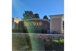 1933 SHANELLE PATH, LECANTO, FL 34461 Sold 07/18/23