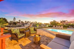 3888 46th Ave S, St. Petersburg, FL 33711, Sold 12/19/22