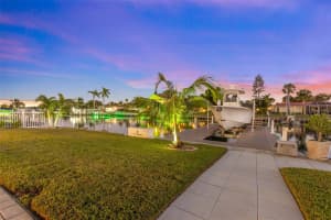 3888 46th Ave S, St. Petersburg, FL 33711, Sold 12/19/22