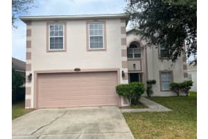2400 Savannah Blvd, Titusville, FL 32780, Sold 02/02/23