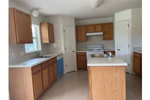 2400 Savannah Blvd, Titusville, FL 32780, Sold 02/02/23