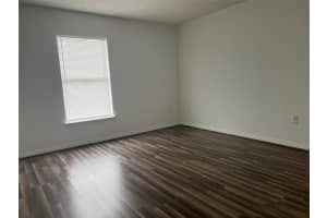 2400 Savannah Blvd, Titusville, FL 32780, Sold 02/02/23