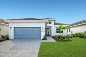 17022 Cresswind Ter, Bradenton, FL 34211, Sold 11/01/22