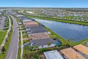 17022 Cresswind Ter, Bradenton, FL 34211, Sold 11/01/22