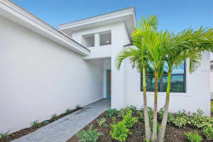17022 Cresswind Ter, Bradenton, FL 34211, Sold 11/01/22