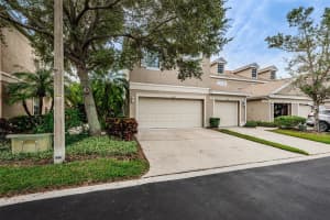 6626 79TH AVE N, PINELLAS PARK, FL 33781 Sold 12/09/22