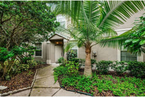 6626 79TH AVE N, PINELLAS PARK, FL 33781 Sold 12/09/22