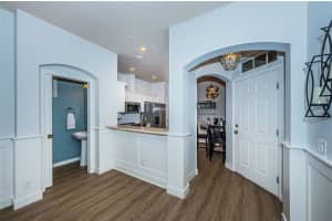 6626 79TH AVE N, PINELLAS PARK, FL 33781 Sold 12/09/22