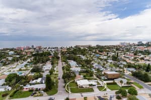 320 43rd Ave, St Pete Beach, FL 33706, Sold 12/23/22