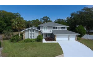 2192 MARQUITA DR, DUNEDIN, FL 34698 Sold 11/28/22