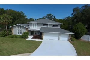 2192 MARQUITA DR, DUNEDIN, FL 34698 Sold 11/28/22