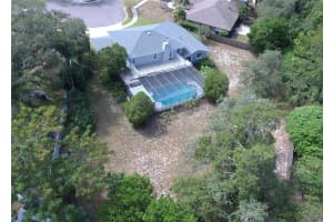 2192 MARQUITA DR, DUNEDIN, FL 34698 Sold 11/28/22