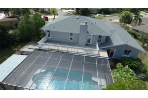 2192 MARQUITA DR, DUNEDIN, FL 34698 Sold 11/28/22