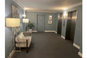 5220 Brittany Dr S, St. Petersburg, FL 33715, Sold 02/15/23