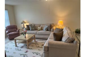 5220 Brittany Dr S, St. Petersburg, FL 33715, Sold 02/15/23