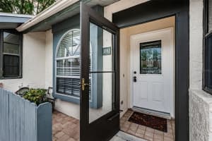 3742 El Camino Ct, Largo, FL 33771, Sold 12/30/22
