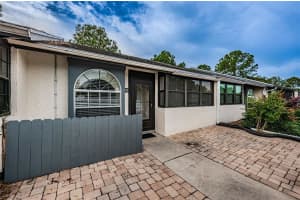 3742 El Camino Ct, Largo, FL 33771, Sold 12/30/22