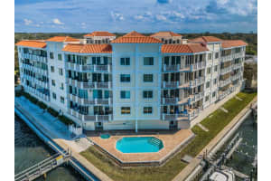 1860 N Fort Harrison Ave, Clearwater, FL 33755, Sold 03/02/23
