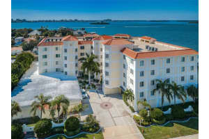 1860 N Fort Harrison Ave, Clearwater, FL 33755, Sold 03/02/23