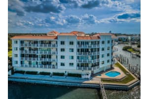 1860 N Fort Harrison Ave, Clearwater, FL 33755, Sold 03/02/23
