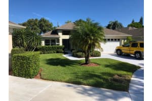 1129 DALESIDE LN, NEW PORT RICHEY, FL 34655 Sold 11/18/22