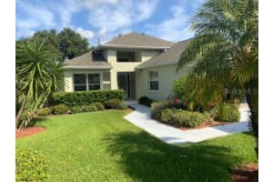 1129 DALESIDE LN, NEW PORT RICHEY, FL 34655 Sold 11/18/22