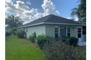 1129 DALESIDE LN, NEW PORT RICHEY, FL 34655 Sold 11/18/22