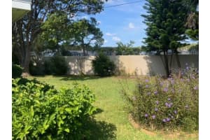 1129 DALESIDE LN, NEW PORT RICHEY, FL 34655 Sold 11/18/22