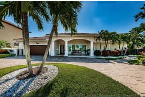 7990 9th Ave S, St. Petersburg, FL 33707, Sold 04/13/23