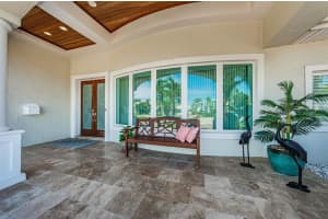 7990 9th Ave S, St. Petersburg, FL 33707, Sold 04/13/23