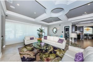 7990 9th Ave S, St. Petersburg, FL 33707, Sold 04/13/23