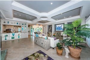 7990 9th Ave S, St. Petersburg, FL 33707, Sold 04/13/23