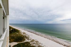1586 GULF BLVD #2602, CLEARWATER, FL 33767 Sold 04/06/23