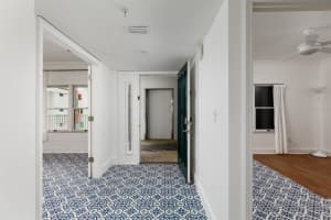 1586 GULF BLVD #2602, CLEARWATER, FL 33767 Sold 04/06/23