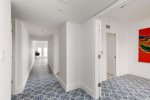 1586 GULF BLVD #2602, CLEARWATER, FL 33767 Sold 04/06/23