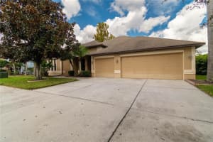 15109 PRINCEWOOD LN, LAND O LAKES, FL 34638 Sold 12/29/22