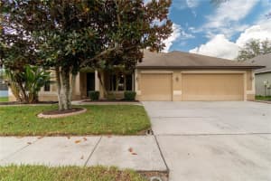 15109 PRINCEWOOD LN, LAND O LAKES, FL 34638 Sold 12/29/22