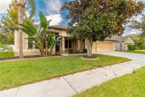 15109 PRINCEWOOD LN, LAND O LAKES, FL 34638 Sold 12/29/22