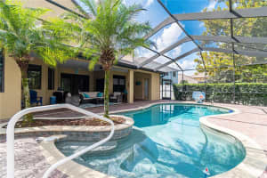 15109 PRINCEWOOD LN, LAND O LAKES, FL 34638 Sold 12/29/22