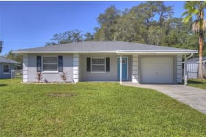 39548 Meadowood Loop, Zephyrhills, FL 33542, Sold 12/08/22